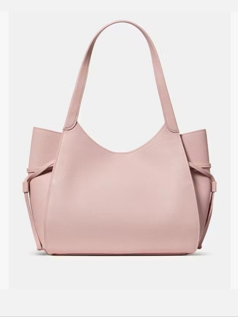 kate spade Stash Carryall Bag, Tutu pink - Picture 3 of 13